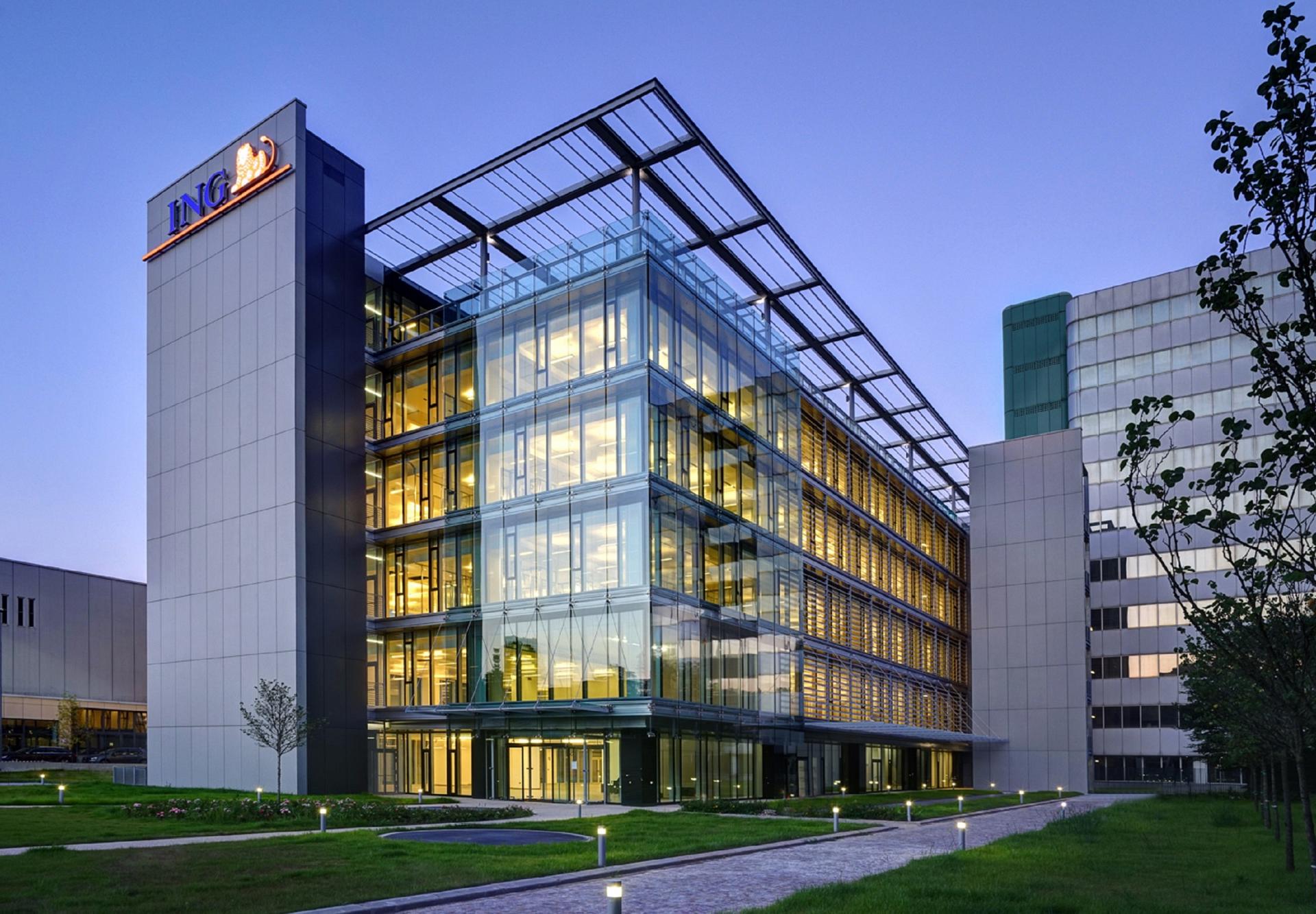 Unicredit Spa - Milano