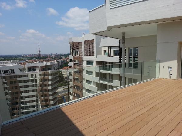 City Life - Milano