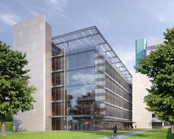 Ing Bank - Milano
