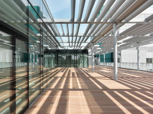 Ing Bank - Milano