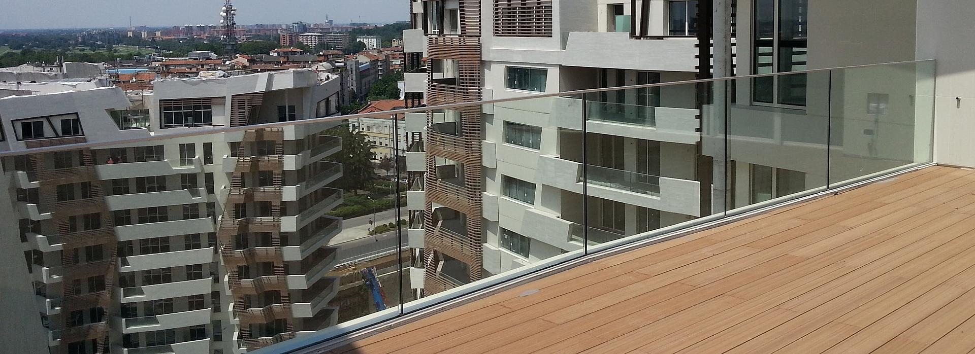 parapetti