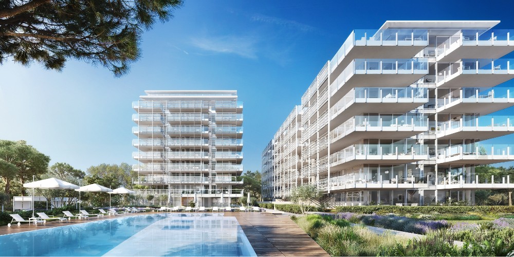 The Summer House - Lido di Jesolo