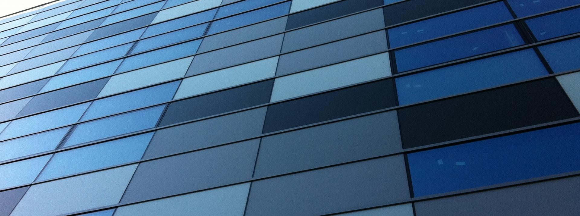 Rivestimenti