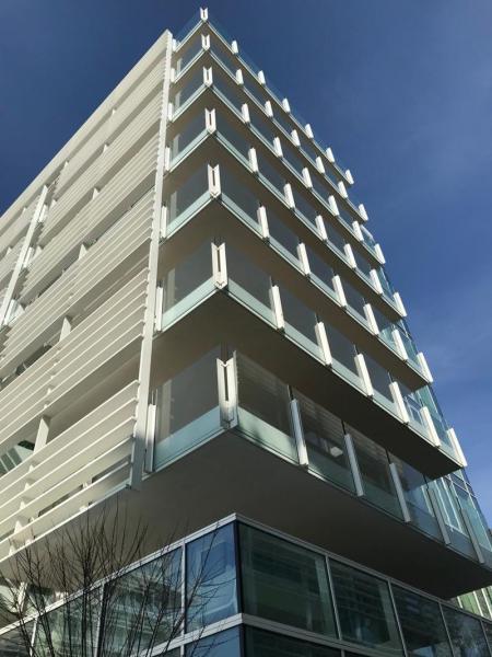 Residence Stella del Mar - Jesolo