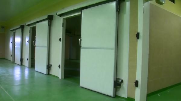 Ospedale - Castefranco Veneto, Treviso
