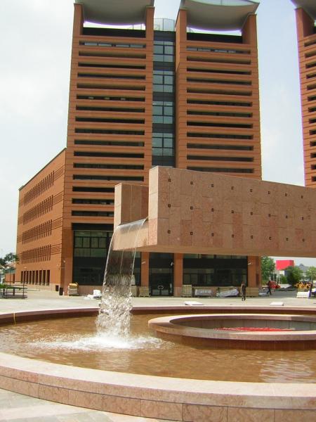 treviso maggiore piazza delle istituzioni base spa
