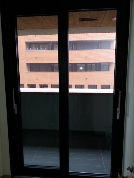 treviso maggiore piazza delle istituzioni base spa