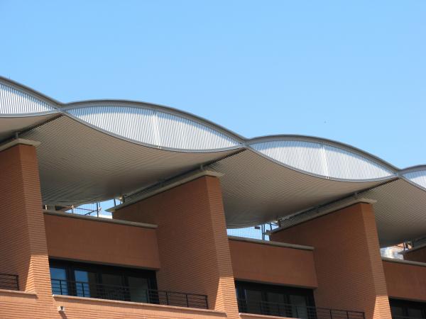 treviso maggiore piazza delle istituzioni base spa