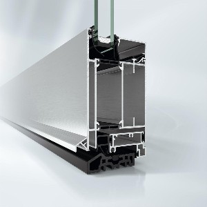 ADS 65