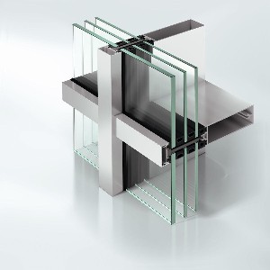 FWS 35 PD